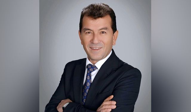 Mobilyacılar Odası’nda Fatih Erdal Dönemi