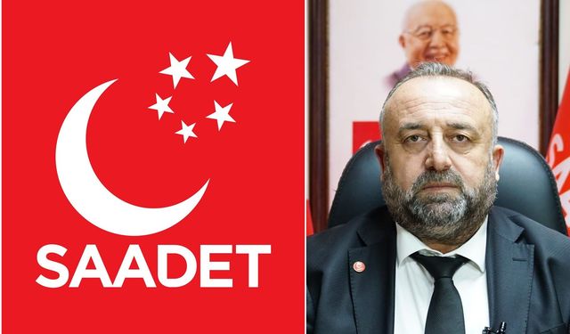 Başkan Sarı, “Yerel Basın Güçlenirse, Türkiye De Güçlü Olur!”