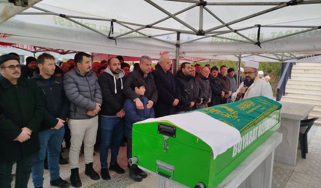 Yapılan Uyarılara Rağmen Gizli Katil Yine Can Aldı