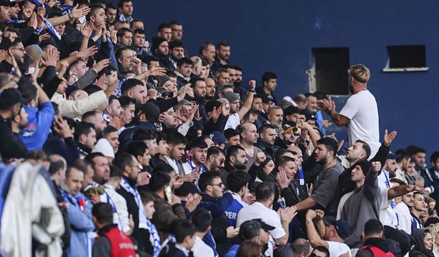 Arca Çorum FK’dan Öğrencilere Karne Hediyesi