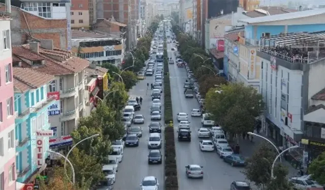 Araç Sahipleri Dikkat! Zamlı Fiyatlar Belli Oldu, Yaptırmayana Ceza Var