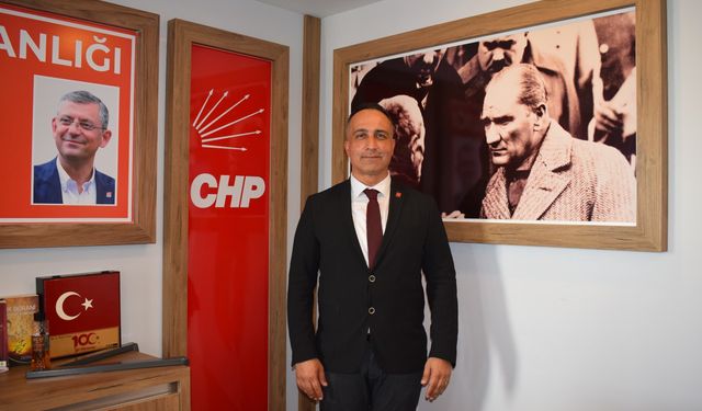 “Atatürk’ü Kalbimizden Silemezsiniz”