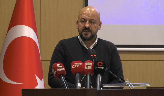 Atletizm Pistinde İhmal Zinciri: Serkan Ek’in Ölümü Sonrası, Savcılara Davet!