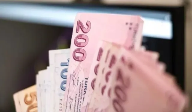 Emekli Ve Memur Zammı Belli Oldu! İşte 2026 Maaş Zam Oranları