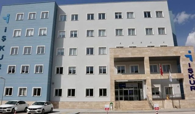 Engelli ve Eski Hükümlü Proje Başvuruları Başladı