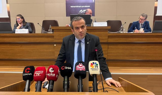 Kırkdilim Test Sürecinde! Kısa Sürede Açılacak