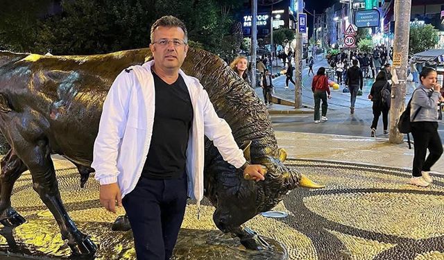 Feci Kazada Hayatını Kaybetmişti, Bugün Toprağa Verilecek