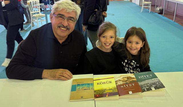 Düşünen Çocuklar, Sorgulayan Zihinler