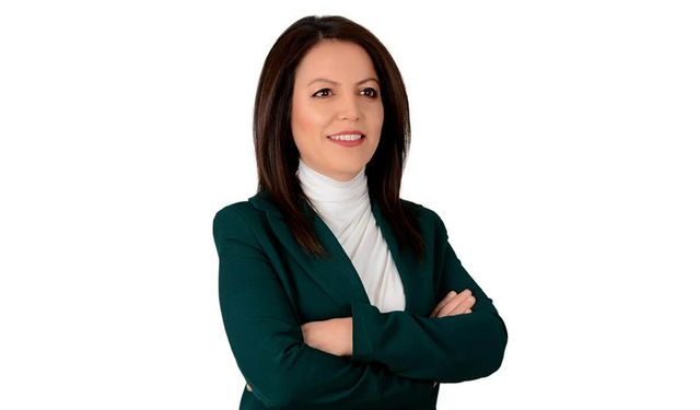 CHP’li Bulut: “Basın Özgürlüğü Tüm Kurumlarda Hayat Bulmalı”