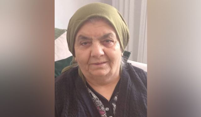 Sultan Kurşun Vefat Etti