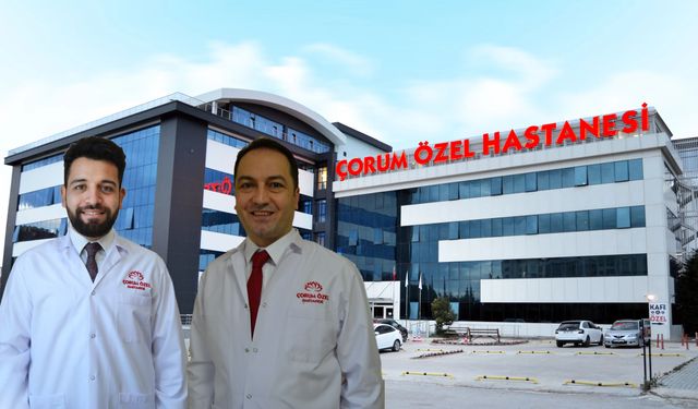 Soğuk Havalarda Artıyor: Üst Solunum Yolu Enfeksiyonlarına Dikkat