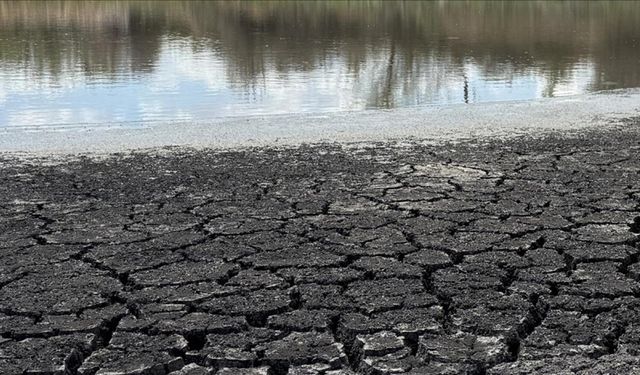 Suyun Sesi Öğrencilerin Sanatıyla Duyurulacak