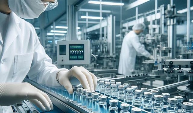 Ülkemizi Uçuracak Gelişme! Bilim Adamları Akın Akın Geliyor