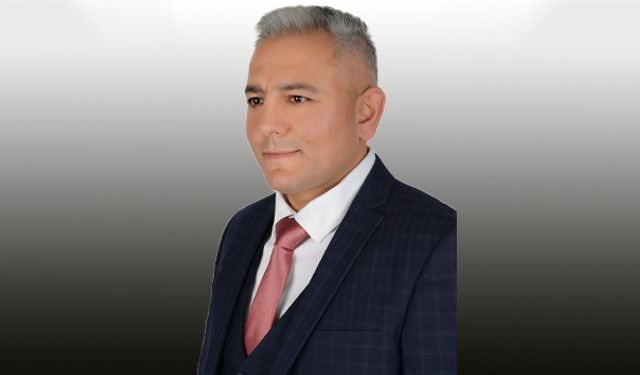 Terziler Bu Kez “Sadık Balaban” Dedi