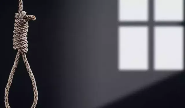 3 Suç İçin İdam Çağrısı Yapıldı