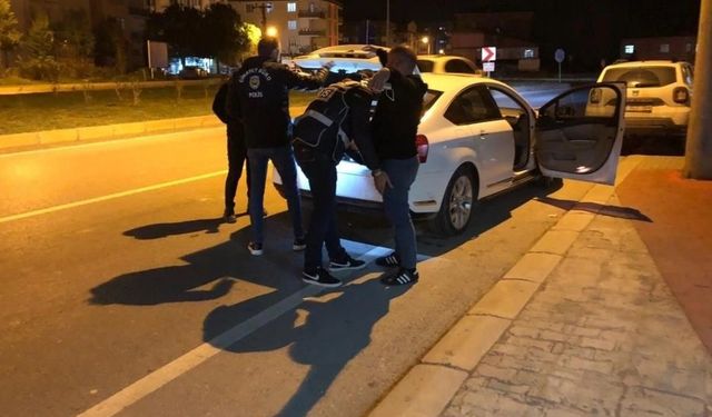 Meclis’ten Geçen 6 Maddeye Göre Trafikte Bunları Yapan Yandı!