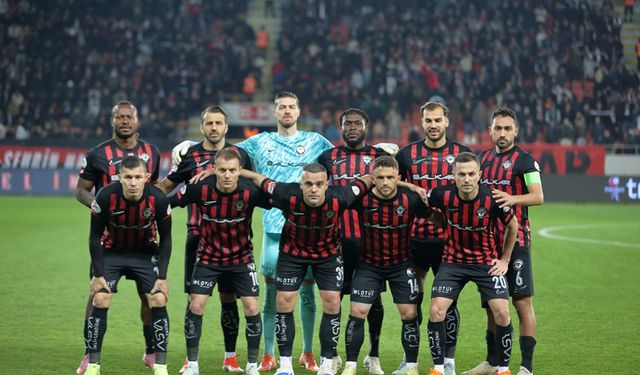 Aralarında Arca Çorum FK’nın da Olduğu 9 Kulüp PFDK’ya Sevk Edildi