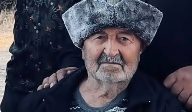 Mehmet Solmaz Amansız Hastalığa Yenik Düştü