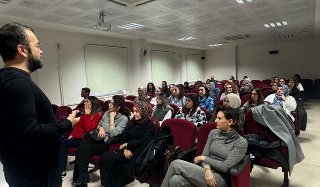 Aşılarla Toplumun Yüzde 95’i Ölümcül Hastalıklardan Kurtuldu