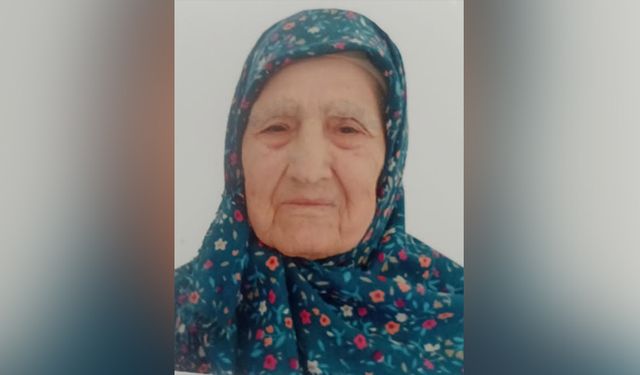 Sultan Sonkaya Vefat Etti