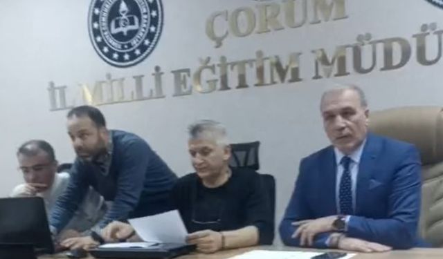 İşe Alınacak 460 Kişi Kura İle Belirlendi