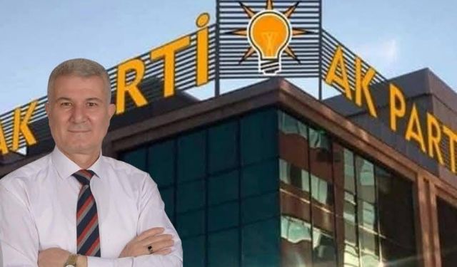 AK Parti’den CHP Mitingine Katılım Sayısı İle İlgili Bomba İddia!