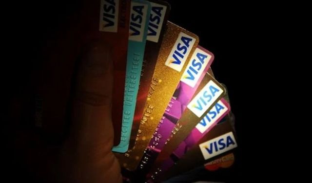 40 Milyar Dolarlık Bağımlılığa Neşter! Kamu Bankaları Harekete Geçti