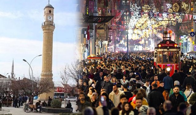 İstanbul’da Kaç Çorumlu Var? İşte O Rakam