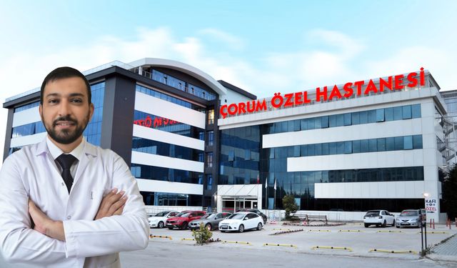 Kronik Öksürük Ciddi Hastalıkların Habercisi Olabilir