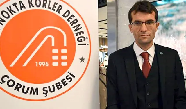 Gönül Gözüyle Görenlerden Trafik Çilesine Düşük Maliyetli Yüksek Faydalı Çözüm