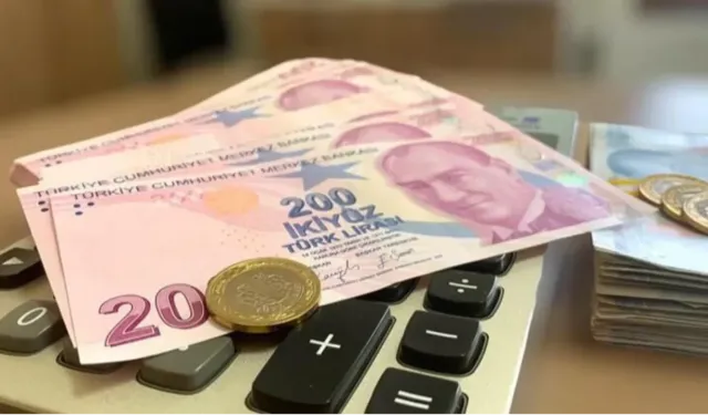 Çiftçiye 400.000 TL Faizsiz Kredi Fırsatı! Cumhurbaşkanı Erdoğan Duyurmuştu, Şartlar Belli Oldu