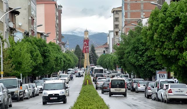 Araç Sahipleri Dikkat! Hapis Ve 280 Bin Lira Cezası Var: Kullanıyorsanız Hemen Değiştirin