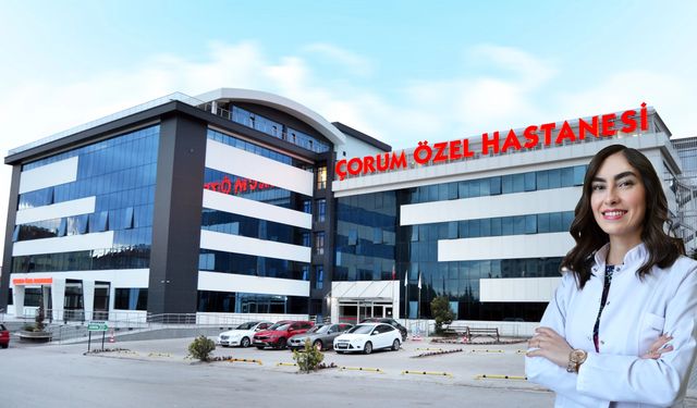 Ramazan’da Sağlıklı Beslenmenin Püf Noktaları