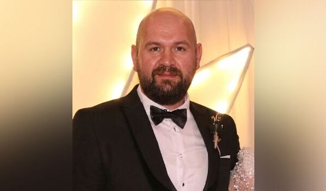 Sungurlu Yasa Boğuldu