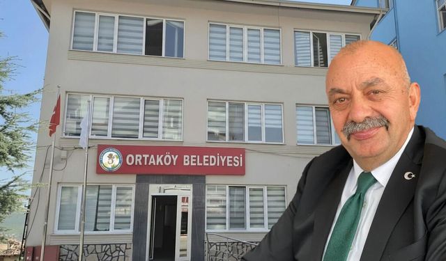 Başkan İsbir Portekiz Ve İspanya Yolcusu