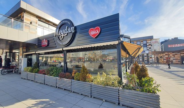 Ramazan’da Sosyal Tesislerin Çalışma Saatleri Değişiyor