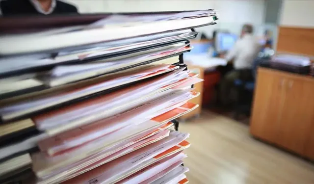 Tapu Sahipleri Dikkat! 5 Gün Süre Verildi: Yapmayana Yüzde 100 Ceza Geliyor