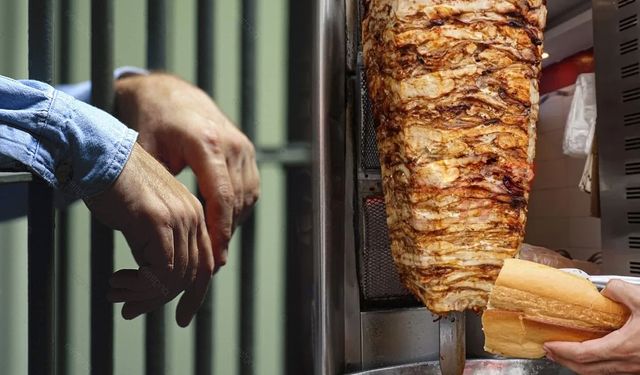 İnsan Hayatı Bu Kadar Ucuz Olmamalı