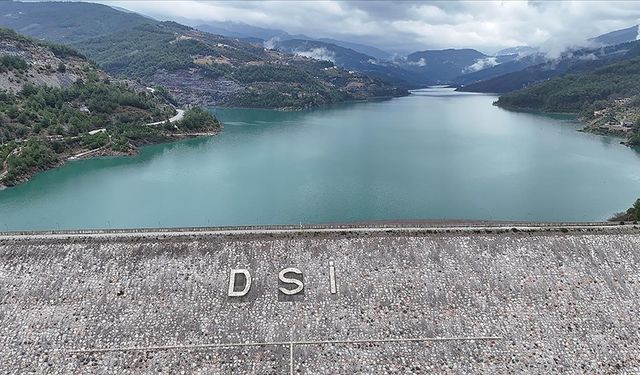 Rahatlatan Gelişme! Geçen Yıldan Daha İyi Durumda Olacağız