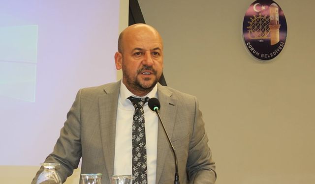 Tuncay Yılmaz’dan İktidara Sert Çıkış: “Korkunun Ecele Faydası Yok”