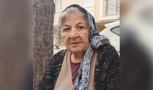 Kamer Umar Hayatını Kaybetti