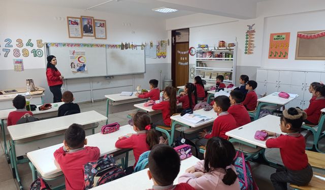 İşitme Kaybı Basit ve Etkili Önlemlerle Engellenebilir