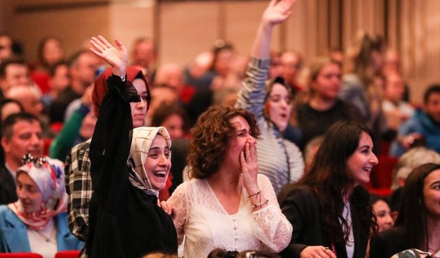 MEB'den Atama Duyurusu: Başvurular Başladı