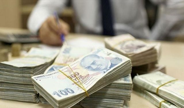 Mevduat Faizleri Yeniden Yükselişte: İşte En Yüksek Faizi Veren Bankalar