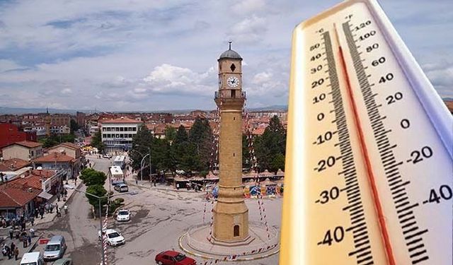 Ramazan Bayramı’nda Hava Durumu Nasıl Olacak? İşte Cevabı