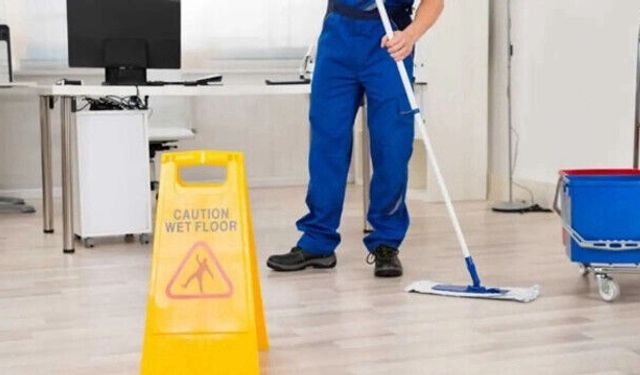 Çorum’da İş Arayanlara Fırsat: Başvurular 9 Mart’ta Başlıyor