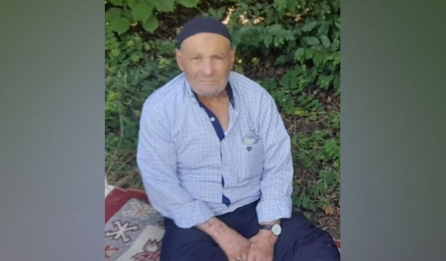 Mehmet Doğan Vefat Etti