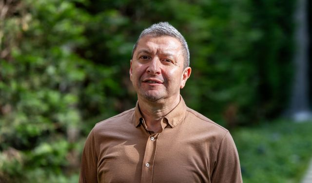 Çorumlu Doktor İstanbul’da Hayatını Kaybetti