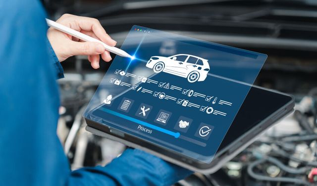 Araç sahiplerine Müjde! Artık O Süre Kısalacak