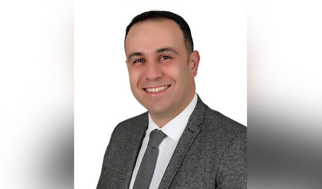 CHP’li Uysal, “Kadınlar, Cumhuriyetin Kazanımlarının Temelidir”